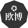 欧博万机装备信息网